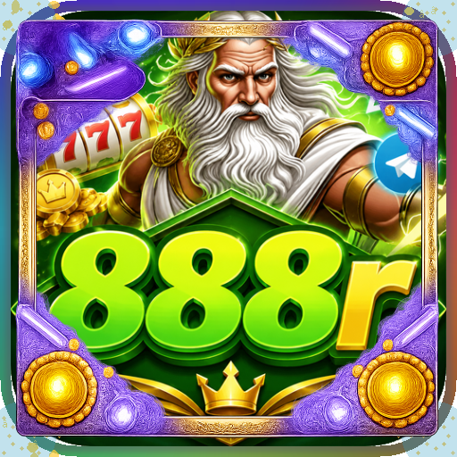 888r — galeri pratinjau Resmi APK